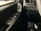 2021 Ford F-150 XL ***BLUE CERTIFIED***