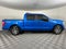2021 Ford F-150 XL ***BLUE CERTIFIED***