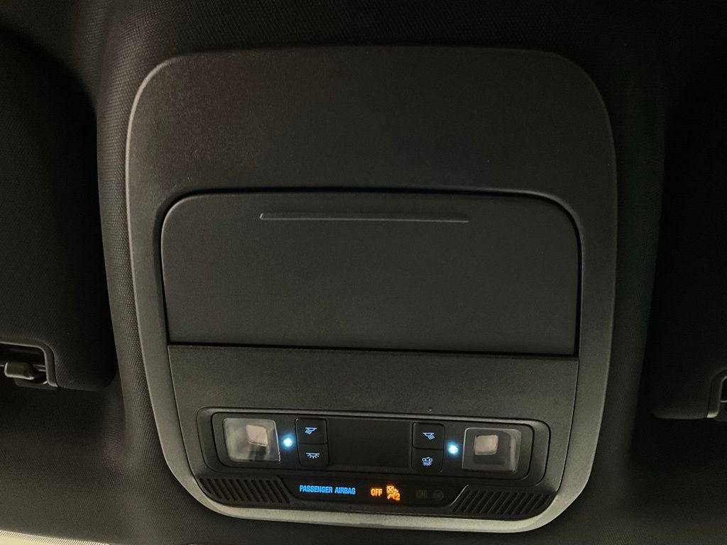 2021 Ford F-150 XL ***BLUE CERTIFIED***