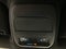 2021 Ford F-150 XL ***BLUE CERTIFIED***