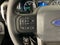 2021 Ford F-150 XL ***BLUE CERTIFIED***