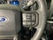 2021 Ford F-150 XL ***BLUE CERTIFIED***