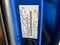 2021 Ford F-150 XL ***BLUE CERTIFIED***