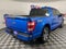 2021 Ford F-150 XL ***BLUE CERTIFIED***