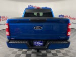 2021 Ford F-150 XL ***BLUE CERTIFIED***