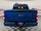 2021 Ford F-150 XL ***BLUE CERTIFIED***