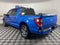2021 Ford F-150 XL ***BLUE CERTIFIED***