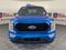 2021 Ford F-150 XL ***BLUE CERTIFIED***