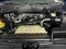 2021 Ford F-150 XL ***BLUE CERTIFIED***