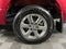 2018 Ford F-150 XLT ***BLUE CERTIFIED***