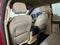 2018 Ford F-150 XLT ***BLUE CERTIFIED***