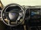 2018 Ford F-150 XLT ***BLUE CERTIFIED***