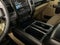 2018 Ford F-150 XLT ***BLUE CERTIFIED***