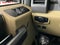2018 Ford F-150 XLT ***BLUE CERTIFIED***