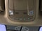 2018 Ford F-150 XLT ***BLUE CERTIFIED***