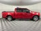 2018 Ford F-150 XLT ***BLUE CERTIFIED***