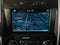 2018 Ford F-150 XLT ***BLUE CERTIFIED***