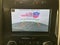 2018 Ford F-150 XLT ***BLUE CERTIFIED***