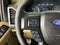 2018 Ford F-150 XLT ***BLUE CERTIFIED***