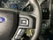 2018 Ford F-150 XLT ***BLUE CERTIFIED***