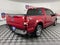 2018 Ford F-150 XLT ***BLUE CERTIFIED***