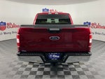 2018 Ford F-150 XLT ***BLUE CERTIFIED***