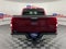 2018 Ford F-150 XLT ***BLUE CERTIFIED***