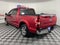 2018 Ford F-150 XLT ***BLUE CERTIFIED***