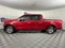 2018 Ford F-150 XLT ***BLUE CERTIFIED***