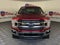 2018 Ford F-150 XLT ***BLUE CERTIFIED***