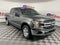 2018 Ford F-150 XLT ***BLUE CERTIFIED***