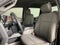 2018 Ford F-150 XLT ***BLUE CERTIFIED***
