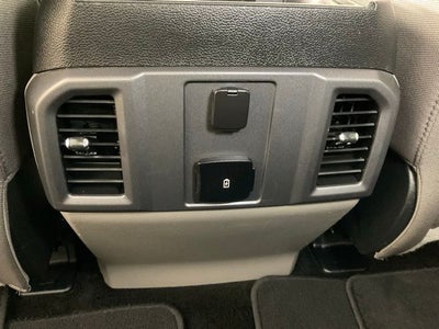 2018 Ford F-150 XLT ***BLUE CERTIFIED***