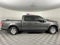 2018 Ford F-150 XLT ***BLUE CERTIFIED***