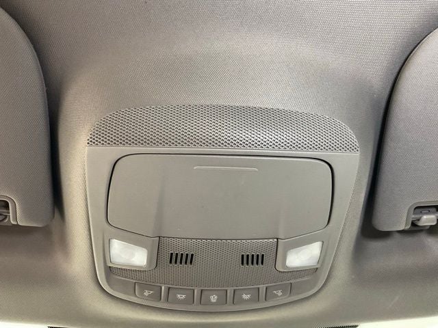 2018 Ford F-150 XLT ***BLUE CERTIFIED***