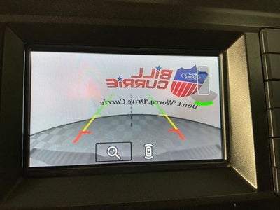 2018 Ford F-150 XLT ***BLUE CERTIFIED***