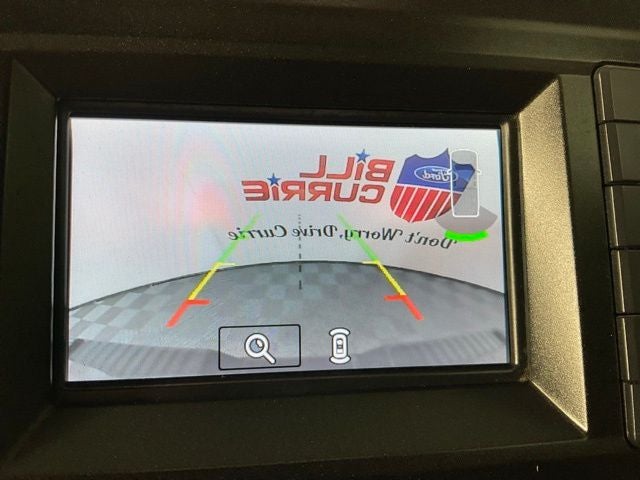 2018 Ford F-150 XLT ***BLUE CERTIFIED***