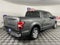 2018 Ford F-150 XLT ***BLUE CERTIFIED***