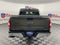 2018 Ford F-150 XLT ***BLUE CERTIFIED***