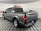 2018 Ford F-150 XLT ***BLUE CERTIFIED***