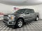 2018 Ford F-150 XLT ***BLUE CERTIFIED***