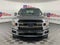 2018 Ford F-150 XLT ***BLUE CERTIFIED***