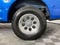 2020 Ford F-150 XL ***BLUE CERTIFIED***