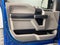 2020 Ford F-150 XL ***BLUE CERTIFIED***