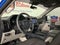 2020 Ford F-150 XL ***BLUE CERTIFIED***