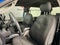 2020 Ford F-150 XL ***BLUE CERTIFIED***
