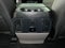 2020 Ford F-150 XL ***BLUE CERTIFIED***