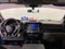 2020 Ford F-150 XL ***BLUE CERTIFIED***
