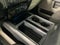 2020 Ford F-150 XL ***BLUE CERTIFIED***