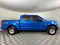 2020 Ford F-150 XL ***BLUE CERTIFIED***